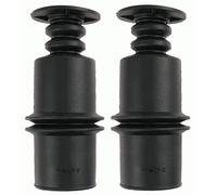 Shock absorber cover 900 221 SACHS for HONDA CR-V Mk II