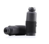 SACHS 900 222 Dust cover kit, shock absorber