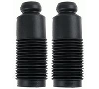 SACHS 900 222 Dust Cover Kit Shock Absorber Compatible With Suzuki SWIFT III (MZ, EZ) 2005 - Front Axle And Other Vehicles