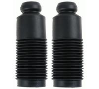 Shock absorber cover 900 222 SACHS for SUZUKI OPEL