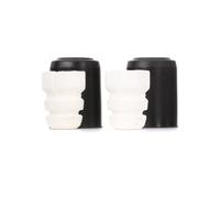 Sachs Service Kit Front Axle For Audi 900224 Automotive Replacement Part