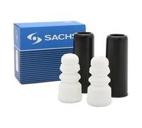 Sachs Shock Absorber Dust Cover Kit 900 226 for Audi A7 Sportback 4GA/4GF CLAB CLAA CHVA