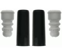 Sachs Shock Absorber Dust Cover Kit 900 226 for Audi A7 Sportback 4GA/4GF CLAB CLAA CHVA