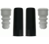 Sachs Shock Absorber Dust Cover Kit 900 226 for Audi A7 Sportback 4GA/4GF CLAB CLAA CHVA