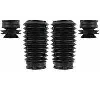Shock absorber cover 900 228 SACHS for RENAULT LAGUNA III