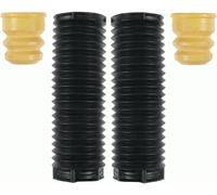 SACHS 900 229 Dust Cover Kit, shock absorber for FORD