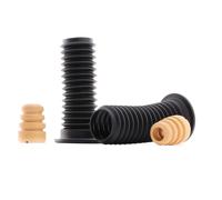 SACHS 900 231 Dust Cover Kit Shock Absorber Compatible With Ford FIESTA VI (CB1, CCN) 2008 - Front Axle And Other Vehicles