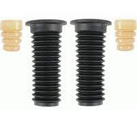 SACHS 900 231 Dust cover kit, shock absorber