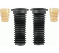 SACHS 900 231 Dust Cover Kit, shock absorber for FORD,MAZDA