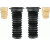 SACHS 900 231 Dust Cover Kit Shock Absorber Service Kit Compatible for Ford Fiesta VI (CB1, CCN) 2008 - Front Axle and Other Vehicles