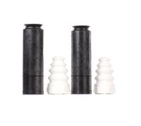 Sachs Dust Cover Kit 900 234 - Shock Absorber, Compatible with Audi A3 (8P1) 2003-2013 Rear Axle