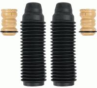 SACHS 900 237 Dust cover kit, shock absorber