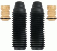 SACHS 900 237 Dust Cover Kit, shock absorber for NISSAN