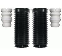SACHS 900 240 Dust Cover Kit, shock absorber for MERCEDES-BENZ