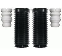 SACHS 900 240 Dust Cover Kit, shock absorber for MERCEDES-BENZ