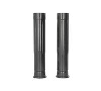 SACHS 900 242 Dust Cover Kit, shock absorber OE REPLACEMENT