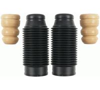 Shock absorber cover 900 243 SACHS for HYUNDAI SANTA FÉ I SANTA FÉ II