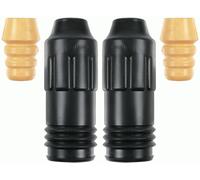 CAR SHOCK ABSORBER DUST COVER KIT FOR KIA RIO ESTATE DC A3E A5D RIO SALOON DC