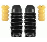 Sachs Shock Absorber Service Kit Front Axle 900247 Automotive Replacement Part