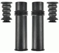 SACHS 900 248 Dust cover kit, shock absorber