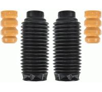 SACHS 900 249 Dust Cover Kit, shock absorber for PEUGEOT