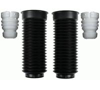 DUST COVER KIT SHOCK ABSORBER FOR MERCEDES-BENZ VITO/MIXTO/Van/Bus VALENTE 2.1L