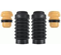 SACHS 900 253 Dust cover kit, shock absorber