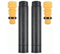 SACHS 900 302 Dust Cover Kit Shock Absorber compatible with Ford Focus III 2010-2020 Left, Right, Rear Axle and Other Vehicles