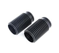 SACHS 900 305 Dust cover kit, shock absorber