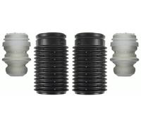 SACHS 900 305 Dust Cover Kit, shock absorber for MERCEDES-BENZ