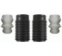 SACHS 900 305 Dust Cover Kit, shock absorber for and other applications