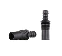 SACHS Shock Absorber Dust Cover 900 307 Service Kit DACIA: SANDERO 2, Duster Off-Road