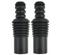 SACHS 900 307 Dust cover kit, shock absorber