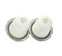 SACHS 900 310 Rubber Buffer, suspension for ,VW