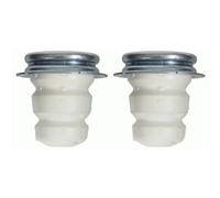 SACHS 900 310 Rubber Buffer, suspension