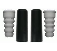 Dust Cover Kit, shock absorber SACHS 900 311 for A7 Sportback (4GA, 4GF) 3 2011-