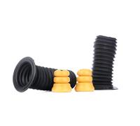 SACHS 900 315 Dust cover kit, shock absorber