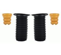 SACHS 900 315 Dust Cover Kit Shock Absorber compatible with BMW 3 (F30, F80) 2011-2018 Left, Right, Front Axle and Other Vehicles