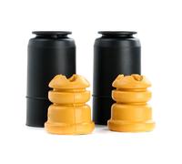 SACHS 900 317 Dust cover kit, shock absorber