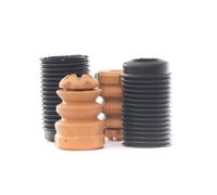 SACHS 900 318 Dust cover kit, shock absorber