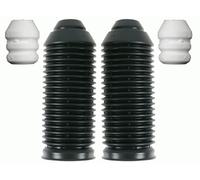 SACHS 900 320 Dust Cover Kit, shock absorber for SEAT,SKODA,VW