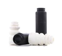 Sachs Dust Cover Kit 900 322 - Shock Absorber for Audi