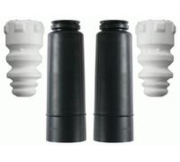 Sachs Dust Cover Kit 900 322 - Shock Absorber for Audi