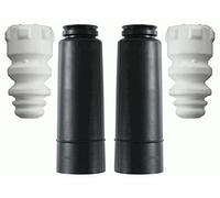 Sachs Dust Cover Kit 900 322 - Shock Absorber for Audi