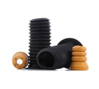 SACHS 900 323 Dust Cover Kit Shock Absorber Compatible With BMW 3 (F30, F80) 2011-2018 Front Axle And Other Vehicles