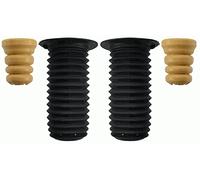 Sachs Shock Absorber Cover 900 323 for BMW MINI