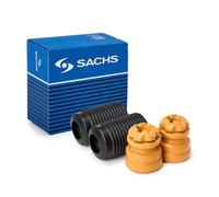 SACHS 900 325 Dust cover kit, shock absorber