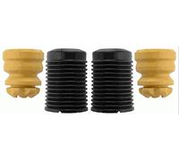 SACHS 900 325 Dust Cover Kit Shock Absorber compatible with BMW X3 SAV (F25) 2010-2017 Rear Axle and Other Vehicles