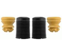 SACHS 900 326 Dust cover kit, shock absorber