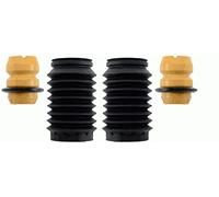 SACHS 900 329 Dust Cover Kit Shock Absorber Compatible With BMW X1 SUV (E84) 2009-2015 Front Axle And Other Vehicles